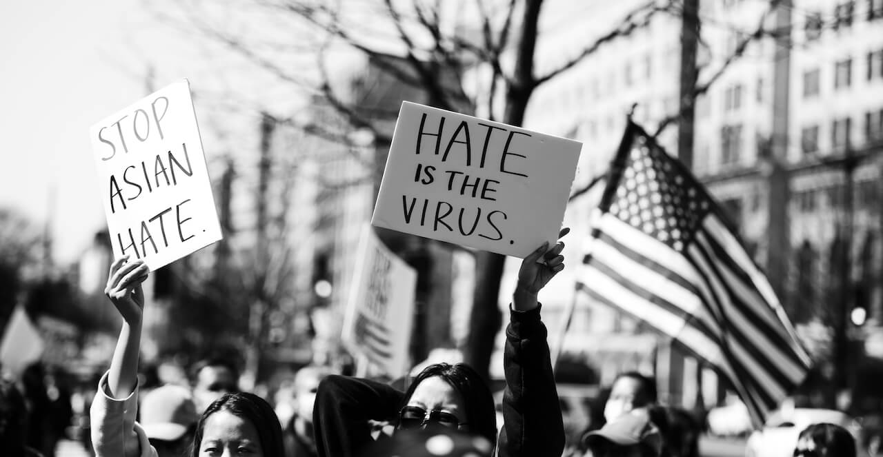 Asian Americans and Pacific Islanders (AAPI) Inclusion