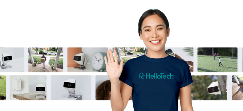 Xfinity Self Protection jobs launching!