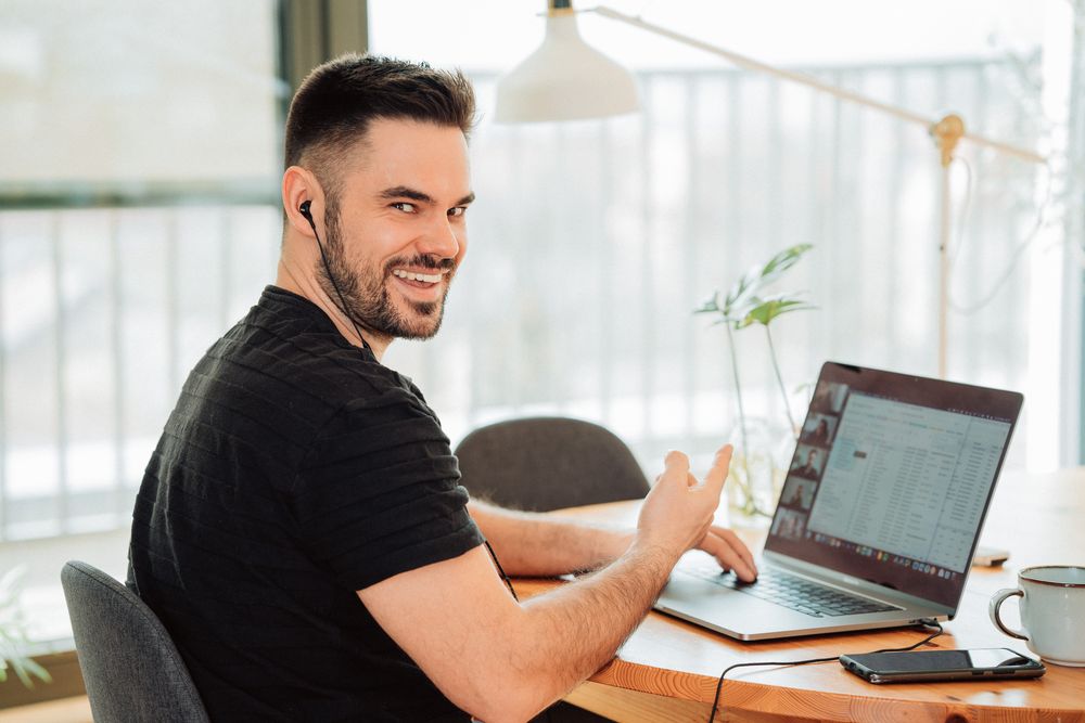 ICYMI: New Features Webinar (1/12/22)