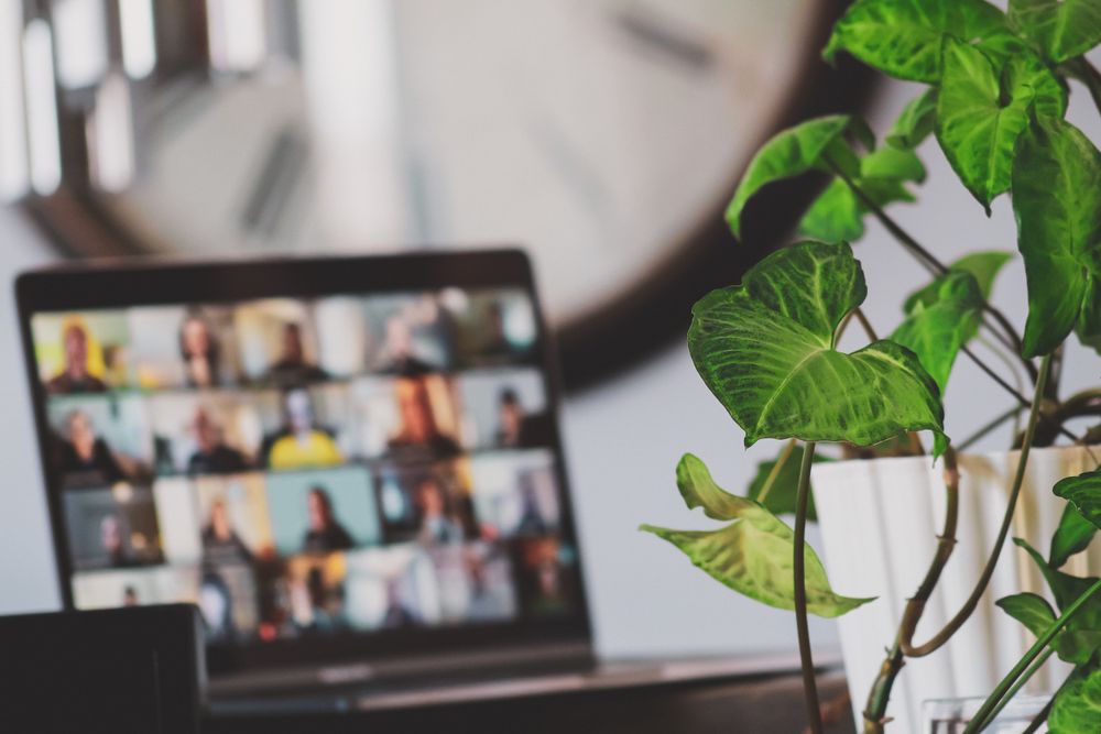 ICYMI: Product Sales Webinar (11/9/21)