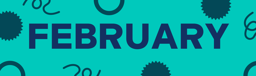 February 2025 Newsletter