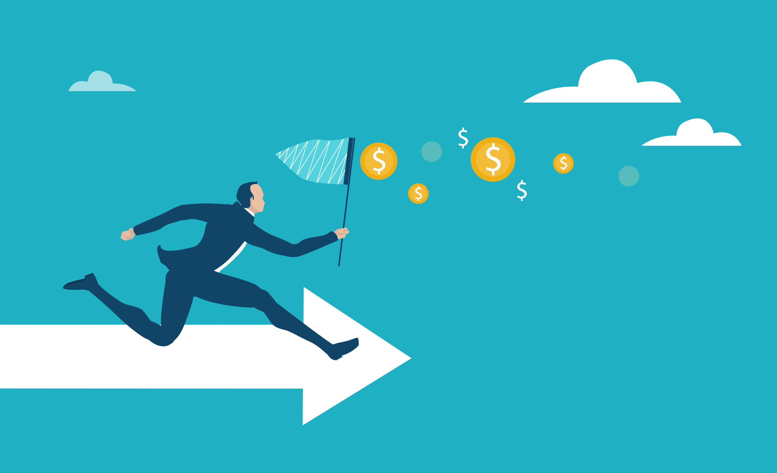 New Feature: Post Claim Queue