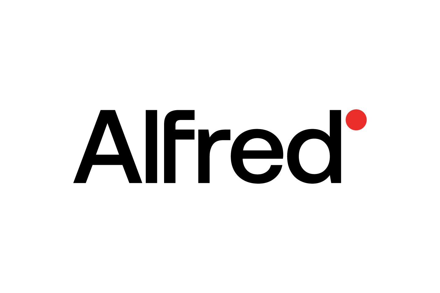 HelloTech/Hello Alfred Partnership