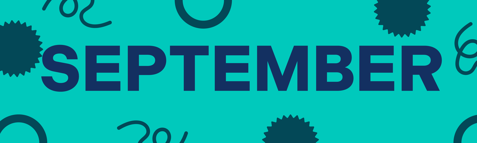 September 2025 Tech Newsletter