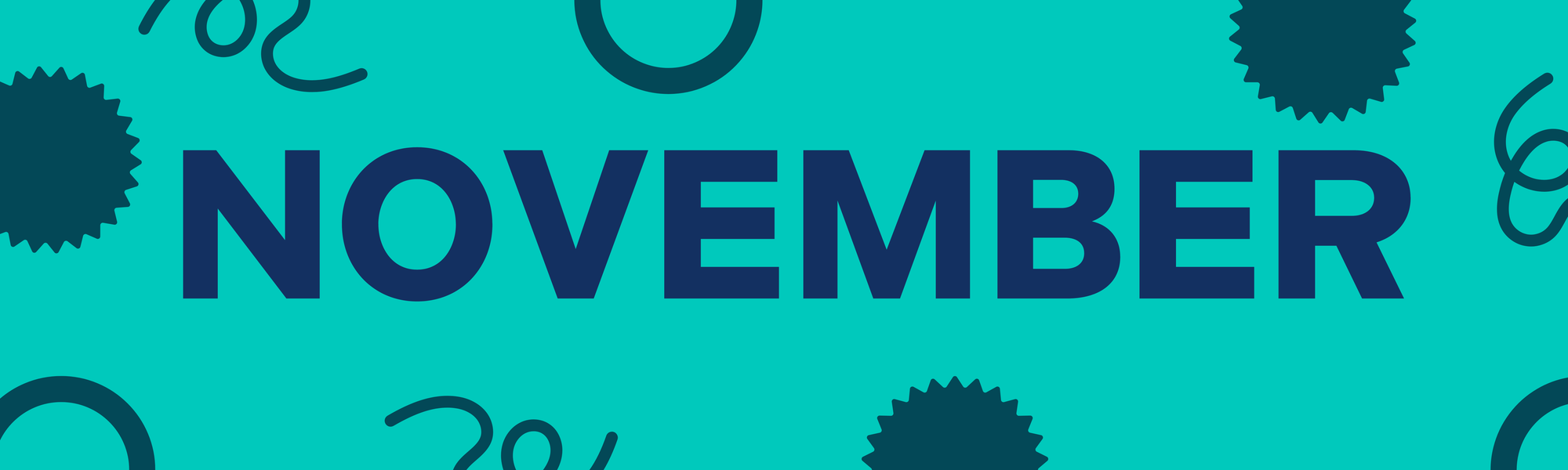 November 2025 Tech Newsletter