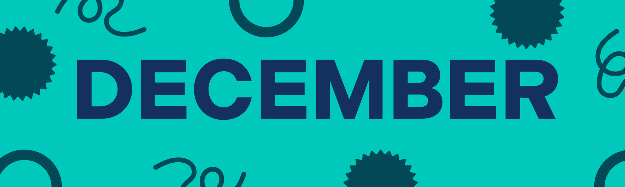 December 2025 Tech Newsletter